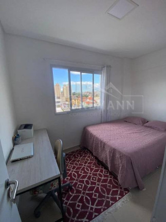 Imagem Apartamento com 2 Quartos à Venda, 63 m² em Areias - São José Imagem Apartamento com 2 Quartos à Venda, 63 m² em Areias - São José