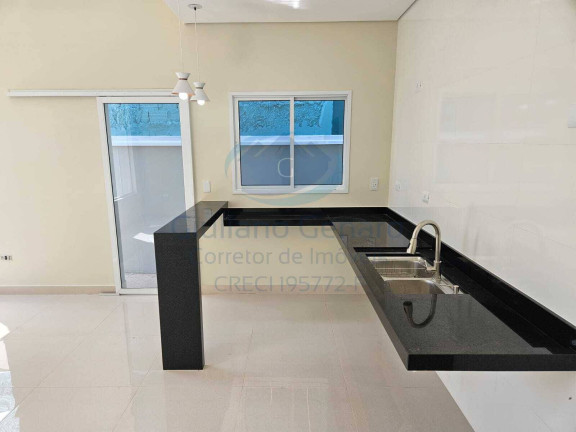 Imagem Casa com 2 Quartos à Venda, 69 m² em Residencial Parque Laguna - Salto Imagem Casa com 2 Quartos à Venda, 69 m² em Residencial Parque Laguna - Salto
