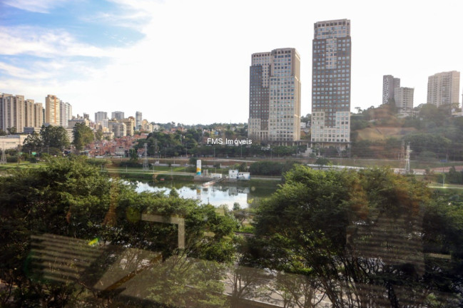 Imagem Imóvel para Alugar, 280 m² em Chácara Itaim - São Paulo Imagem Imóvel para Alugar, 280 m² em Chácara Itaim - São Paulo