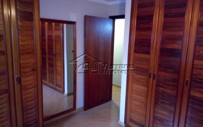 Imagem Apartamento com 3 Quartos para Alugar, 118 m² em Vila Adyana - São José Dos Campos