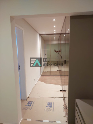 Imagem Casa de Condomínio com 3 Quartos à Venda, 235 m² em Condomínio Serra Da Estrela - Atibaia Imagem Casa de Condomínio com 3 Quartos à Venda, 235 m² em Condomínio Serra Da Estrela - Atibaia