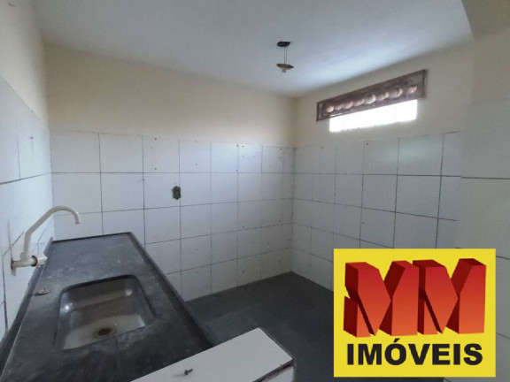Imagem Casa com 4 Quartos à Venda, 160 m² em Recanto Das Dunas - Cabo Frio