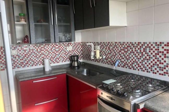 Imagem Imóvel com 3 Quartos à Venda, em Mooca - São Paulo Imagem Imóvel com 3 Quartos à Venda, em Mooca - São Paulo