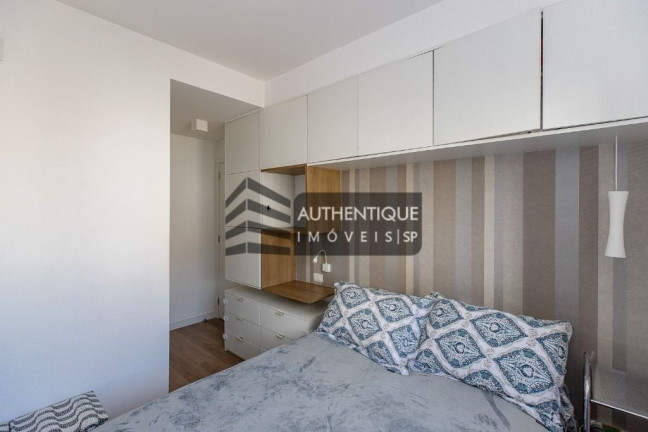 Imagem Apartamento com 2 Quartos à Venda, 59 m² em Vila Mariana - São Paulo Imagem Apartamento com 2 Quartos à Venda, 59 m² em Vila Mariana - São Paulo