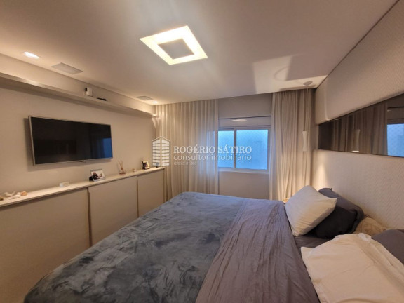 Imagem Apartamento com 3 Quartos à Venda, 95 m² em Vila Firmiano Pinto - São Paulo Imagem Apartamento com 3 Quartos à Venda, 95 m² em Vila Firmiano Pinto - São Paulo