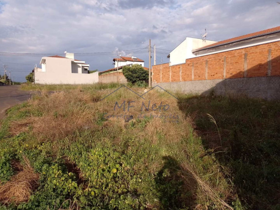 Imagem Terreno à Venda, 332 m² em Jardim Veneza - Pirassununga Imagem Terreno à Venda, 332 m² em Jardim Veneza - Pirassununga