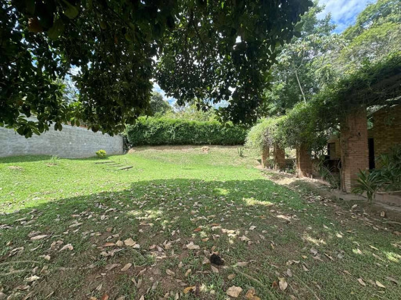Imagem Terreno em Condomínio à Venda,  em Recanto Impla - Carapicuíba