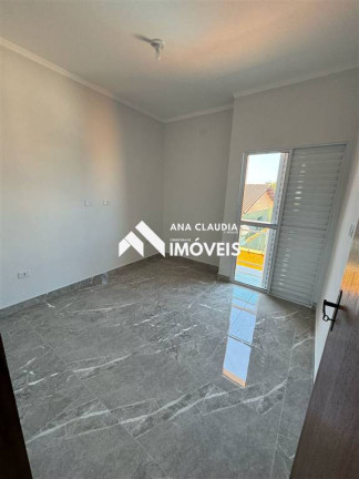 Imagem Sobrado com 2 Quartos à Venda, 60 m² em Cibratel 2 - Itanhaem Imagem Sobrado com 2 Quartos à Venda, 60 m² em Cibratel 2 - Itanhaem
