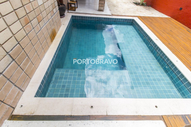 Imagem Casa com 4 Quartos à Venda, 339 m² em Alphaville 09 - Santana De Parnaíba Imagem Casa com 4 Quartos à Venda, 339 m² em Alphaville 09 - Santana De Parnaíba