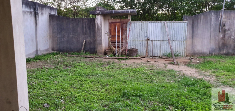 Imagem Casa com 4 Quartos à Venda, 280 m² em Aldeia Dos Camarás - Camaragibe Imagem Casa com 4 Quartos à Venda, 280 m² em Aldeia Dos Camarás - Camaragibe