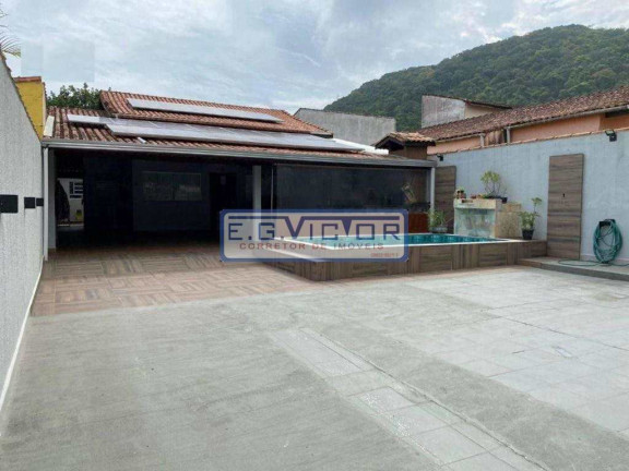 Imagem Casa com 2 Quartos à Venda, 177 m² em Pedreira - Mongaguá Imagem Casa com 2 Quartos à Venda, 177 m² em Pedreira - Mongaguá
