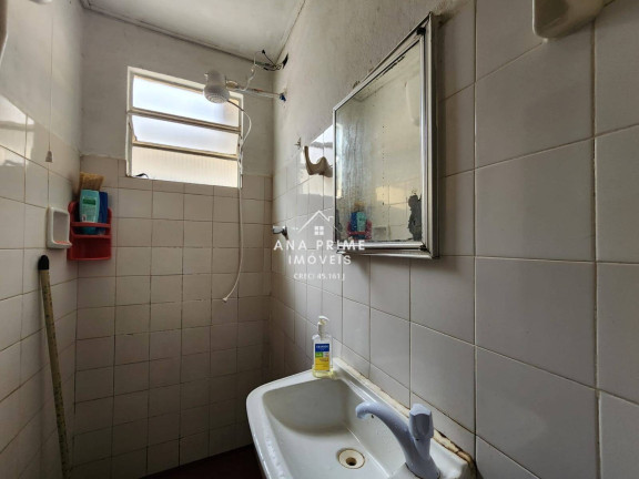 Imagem Casa com 3 Quartos à Venda, 100 m² em Jardim Das Indústrias - São José Dos Campos Imagem Casa com 3 Quartos à Venda, 100 m² em Jardim Das Indústrias - São José Dos Campos