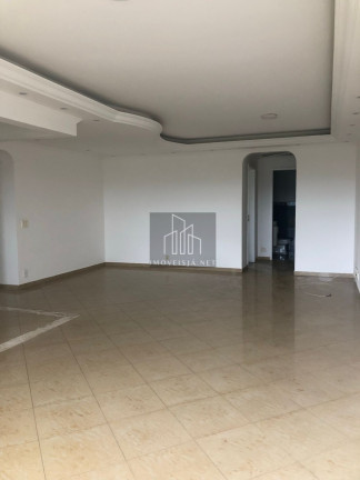 Imagem Apartamento com 3 Quartos à Venda, 153 m² em Vila Nova Cachoeirinha - São Paulo