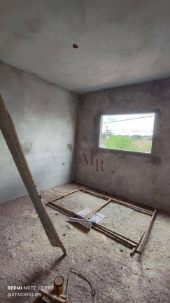 Imagem Sobrado com 3 Quartos à Venda, 144 m² em Jardim Universitário - Votuporanga