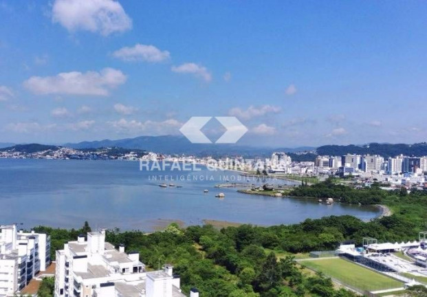 Imagem Apartamento com 1 Quarto à Venda, 64 m² em Abraão - Florianópolis Imagem Apartamento com 1 Quarto à Venda, 64 m² em Abraão - Florianópolis
