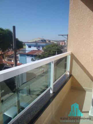 Imagem Apartamento com 2 Quartos à Venda, 124 m² em Vila Tibiriçá - Santo André Imagem Apartamento com 2 Quartos à Venda, 124 m² em Vila Tibiriçá - Santo André