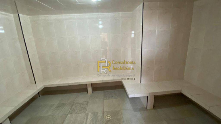 Imagem Apartamento com 2 Quartos à Venda, 85 m² em Canto Do Forte - Praia Grande Imagem Apartamento com 2 Quartos à Venda, 85 m² em Canto Do Forte - Praia Grande