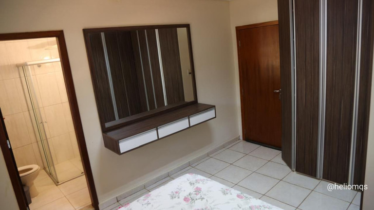 Imagem Imóvel com 4 Quartos à Venda, 2.500 m² em Zona Rural - Terenos Imagem Imóvel com 4 Quartos à Venda, 2.500 m² em Zona Rural - Terenos