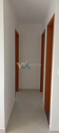 Imagem Apartamento com 2 Quartos à Venda, 51 m² em Serraria - Maceió Imagem Apartamento com 2 Quartos à Venda, 51 m² em Serraria - Maceió