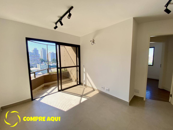 Imagem Cobertura com 2 Quartos à Venda, 128 m² em Pinheiros - São Paulo Imagem Cobertura com 2 Quartos à Venda, 128 m² em Pinheiros - São Paulo