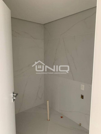 Imagem Apartamento com 3 Quartos à Venda, 323 m² em Centro - Pato Branco