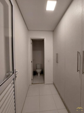 Imagem Apartamento com 3 Quartos à Venda, 141 m² em Anhangabaú - Jundiaí Imagem Apartamento com 3 Quartos à Venda, 141 m² em Anhangabaú - Jundiaí