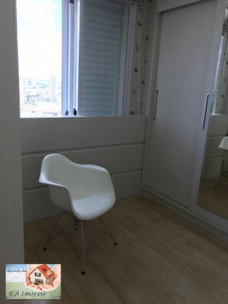 Imagem Apartamento com 5 Quartos à Venda ou Locação, 181 m² em Centro - Santo André