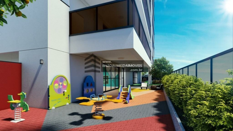 Imagem Apartamento com 3 Quartos à Venda, 270 m² em Vila Romana - São Paulo Imagem Apartamento com 3 Quartos à Venda, 270 m² em Vila Romana - São Paulo