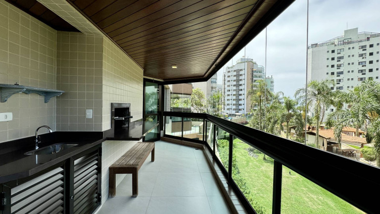Imagem Apartamento com 3 Quartos à Venda, 111 m² em Riviera De São Lourenço - Bertioga Imagem Apartamento com 3 Quartos à Venda, 111 m² em Riviera De São Lourenço - Bertioga