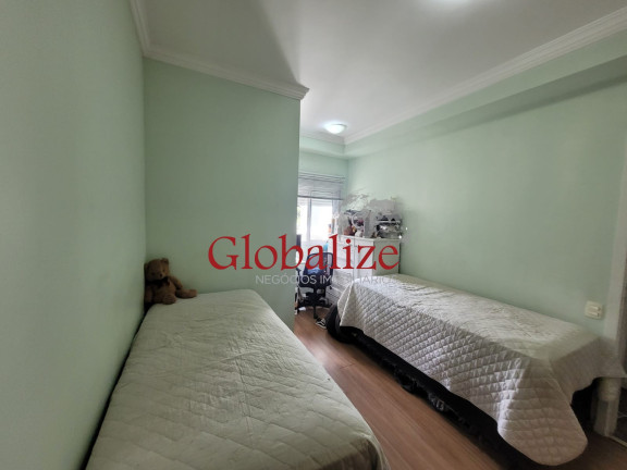 Imagem Imóvel com 2 Quartos à Venda, 77 m² em José Menino - Santos Imagem Imóvel com 2 Quartos à Venda, 77 m² em José Menino - Santos