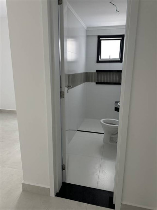 Imagem Apartamento com 2 Quartos à Venda, 70 m² em Maracanã - Praia Grande