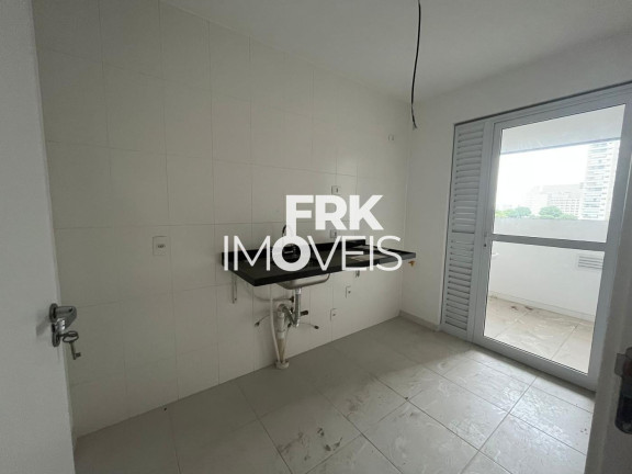Imagem Apartamento com 3 Quartos à Venda, 88 m² em Santo Amaro - São Paulo Imagem Apartamento com 3 Quartos à Venda, 88 m² em Santo Amaro - São Paulo