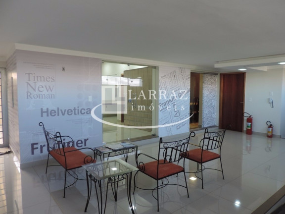 Imagem Sala Comercial à Venda, 290 m² em Campos Elíseos - Ribeirão Preto Imagem Sala Comercial à Venda, 290 m² em Campos Elíseos - Ribeirão Preto