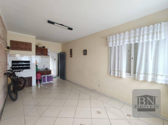 Imagem Casa com 2 Quartos à Venda, 211 m² em Renascença - Santa Cruz Do Sul