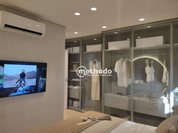 Imagem Apartamento com 3 Quartos à Venda, 96 m² em Chácara Da Barra - Campinas Imagem Apartamento com 3 Quartos à Venda, 96 m² em Chácara Da Barra - Campinas