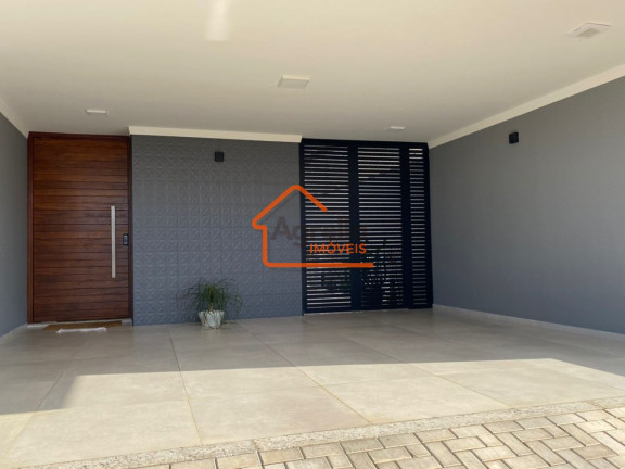 Imagem Imóvel com 3 Quartos à Venda, 185 m² em Bairro Morro Vermelho Ii - Mogi Mirim Imagem Imóvel com 3 Quartos à Venda, 185 m² em Bairro Morro Vermelho Ii - Mogi Mirim