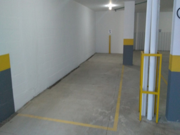 Imagem Apartamento com 3 Quartos à Venda, 110 m² em Menino Deus - Porto Alegre Imagem Apartamento com 3 Quartos à Venda, 110 m² em Menino Deus - Porto Alegre