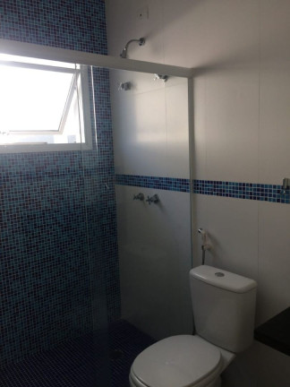 Imagem Imóvel com 6 Quartos à Venda, 350 m² em Balneário Praia Do Pernambuco - Guarujá Imagem Imóvel com 6 Quartos à Venda, 350 m² em Balneário Praia Do Pernambuco - Guarujá