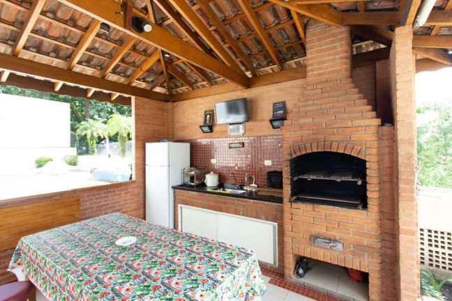 Imagem Apartamento com 3 Quartos à Venda, 82 m² em Vila Mariana - São Paulo Imagem Apartamento com 3 Quartos à Venda, 82 m² em Vila Mariana - São Paulo