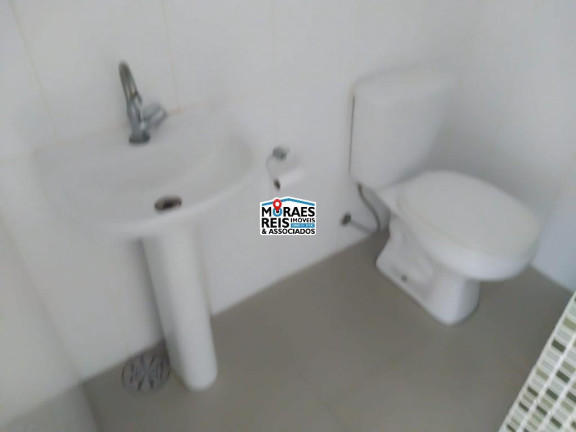 Imagem Apartamento com 1 Quarto à Venda, 53 m² em Vila Da Saúde - São Paulo Imagem Apartamento com 1 Quarto à Venda, 53 m² em Vila Da Saúde - São Paulo