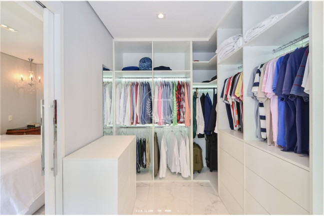 Imagem Apartamento com 1 Quarto à Venda, 71 m² em Moema - São Paulo Imagem Apartamento com 1 Quarto à Venda, 71 m² em Moema - São Paulo