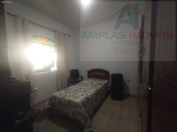 Imagem Casa com 3 Quartos à Venda, 138 m² em Azurita - Mateus Leme Imagem Casa com 3 Quartos à Venda, 138 m² em Azurita - Mateus Leme