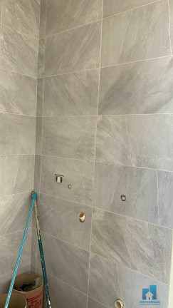 Imagem Casa com 3 Quartos à Venda, 83 m² em Uvaranas - Ponta Grossa