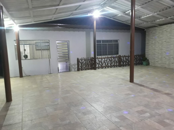 Imagem Chácara com 1 Quarto à Venda, 300 m² em Vila Amália - Franco Da Rocha Imagem Chácara com 1 Quarto à Venda, 300 m² em Vila Amália - Franco Da Rocha