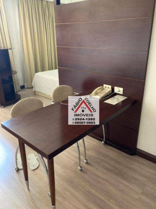 Imagem Apartamento com 1 Quarto à Venda, 29 m² em Jardim Sao Paulo(zona Norte) - São Paulo Imagem Apartamento com 1 Quarto à Venda, 29 m² em Jardim Sao Paulo(zona Norte) - São Paulo