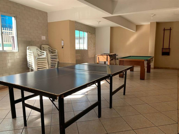Imagem Apartamento com 1 Quarto à Venda, 45 m² em Tupi - Praia Grande Imagem Apartamento com 1 Quarto à Venda, 45 m² em Tupi - Praia Grande