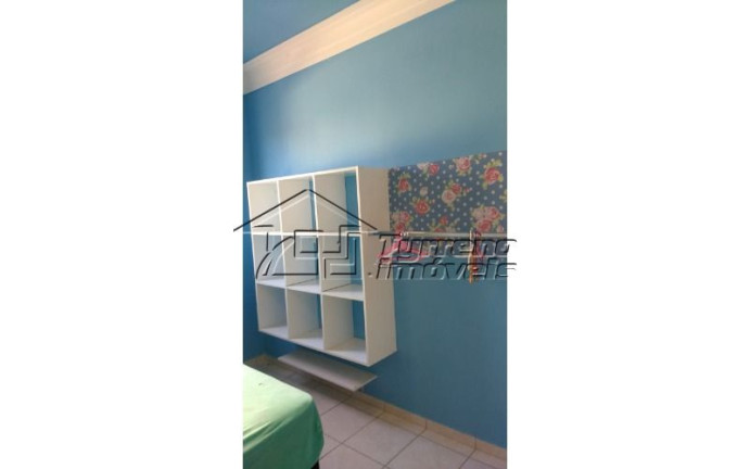 Imagem Apartamento com 2 Quartos à Venda, 70 m² em Urbanova - São José Dos Campos Imagem Apartamento com 2 Quartos à Venda, 70 m² em Urbanova - São José Dos Campos