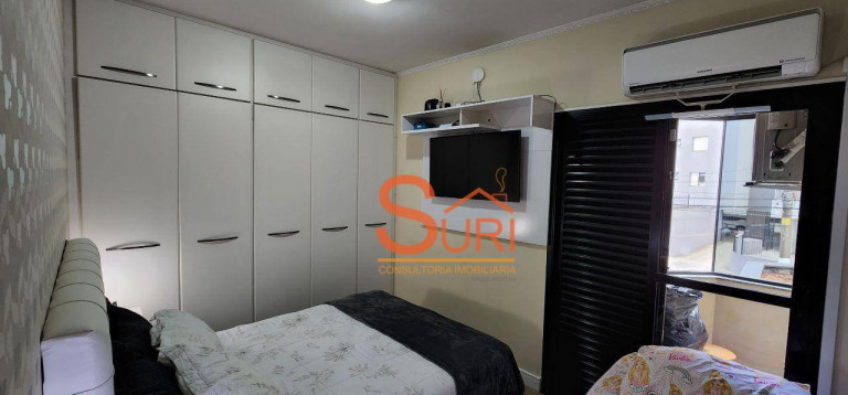 Imagem Apartamento com 3 Quartos à Venda, 105 m² em Centro - São Bernardo Do Campo Imagem Apartamento com 3 Quartos à Venda, 105 m² em Centro - São Bernardo Do Campo