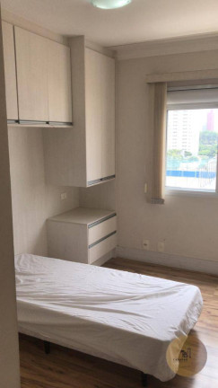 Imagem Apartamento com 4 Quartos à Venda, 135 m² em Jardim - Santo André Imagem Apartamento com 4 Quartos à Venda, 135 m² em Jardim - Santo André