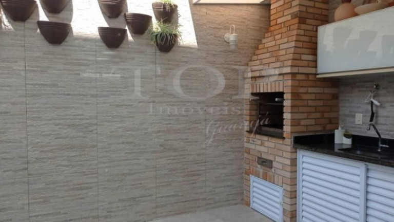 Imagem Casa de Condomínio com 3 Quartos à Venda, 110 m² em Enseada - Guarujá Imagem Casa de Condomínio com 3 Quartos à Venda, 110 m² em Enseada - Guarujá